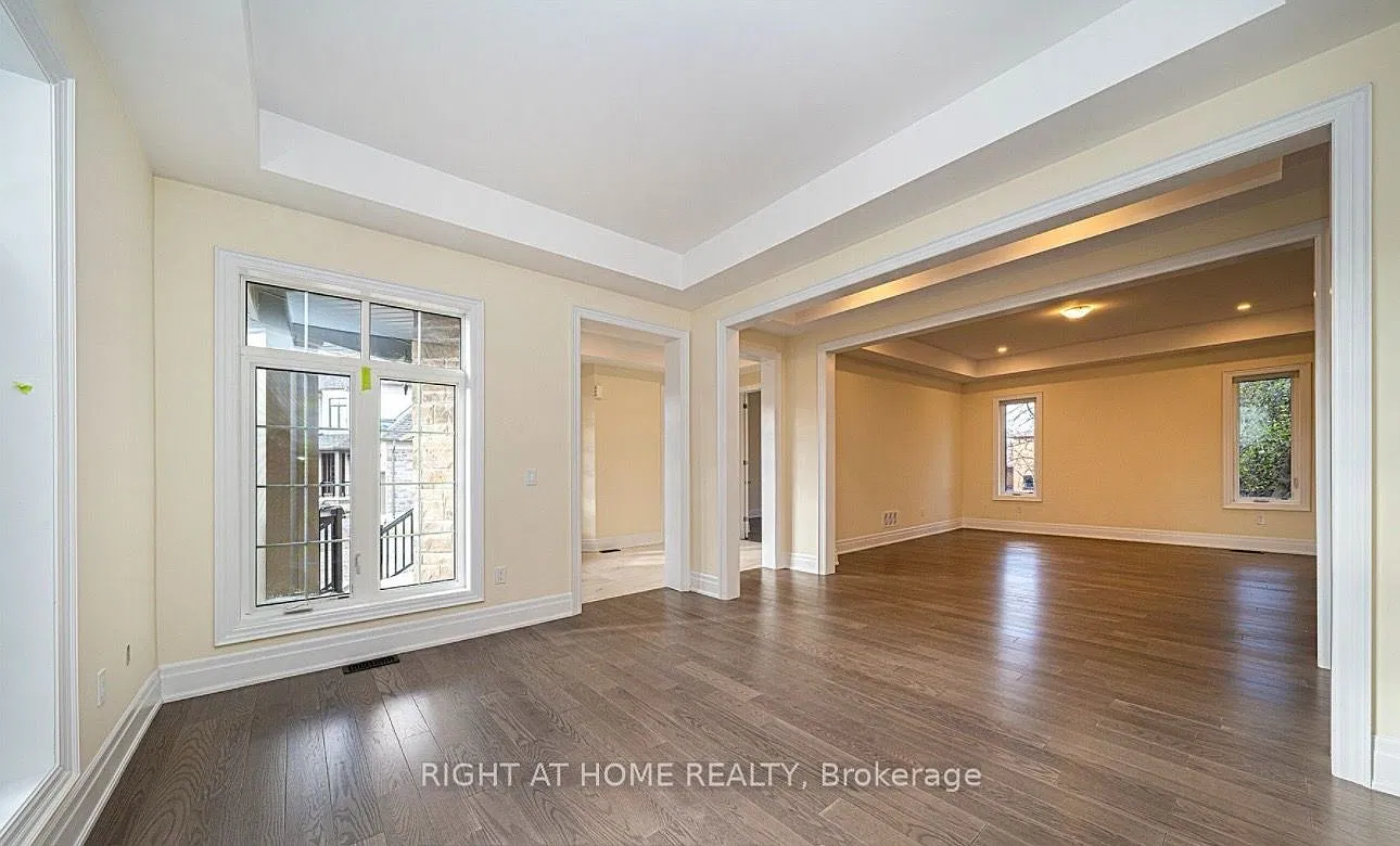 4 bed, $7,600 — Photo 2