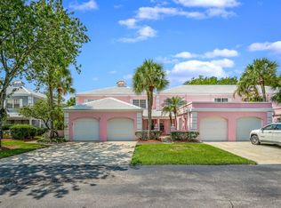4907 Walden Cir #35, Orlando, FL 32811