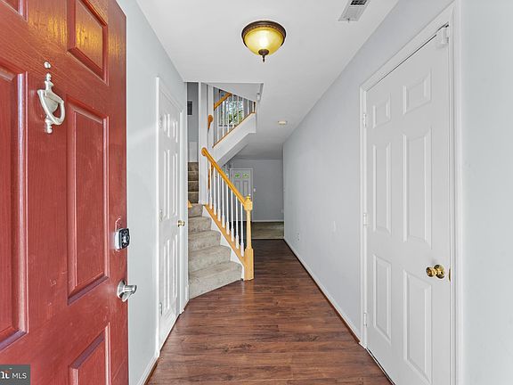 4th image of 2204 Commissary Cir