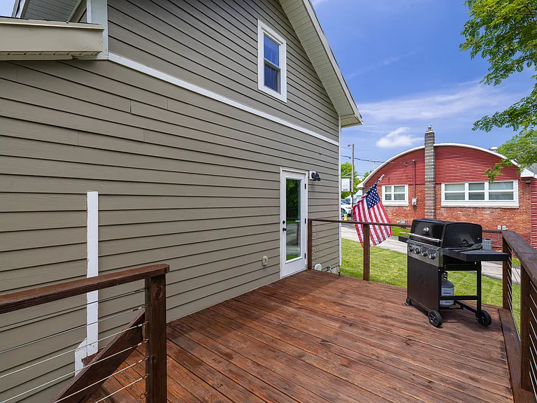 3986 W Walworth Rd — Photo 26