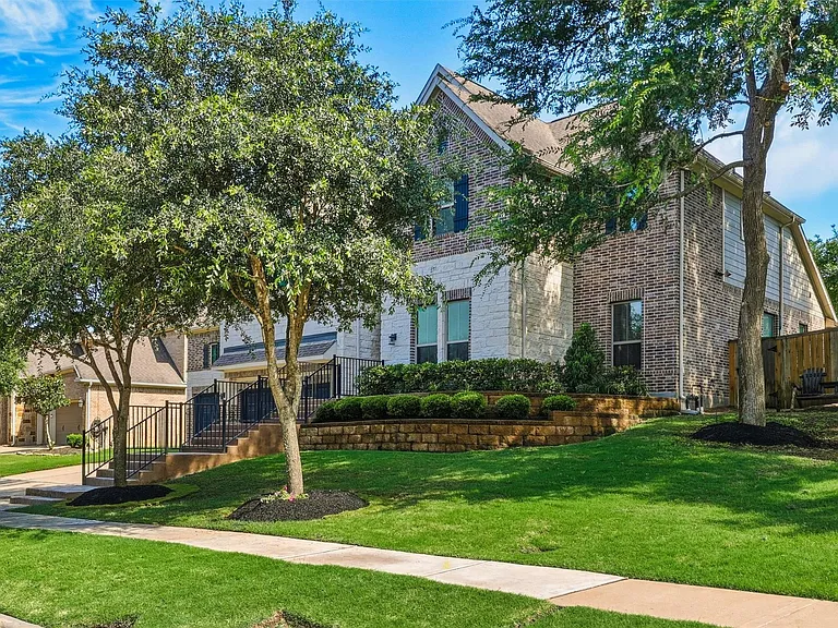 30902 Spanish Moss Xing — Photo 6