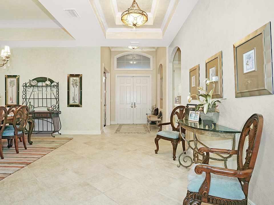 5580 Hammock Isles Dr, Naples, FL 34119 Zillow