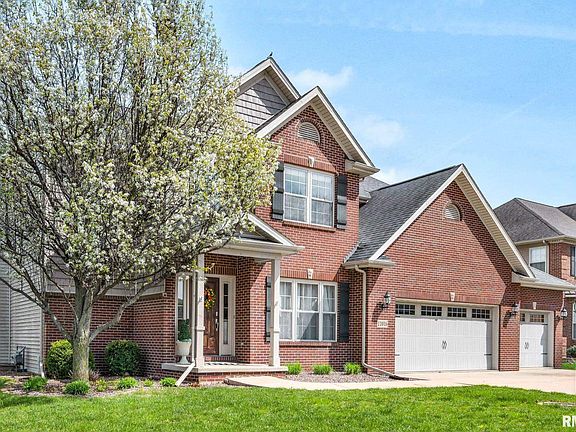 2nd image of 11016 N Moonstone Ct