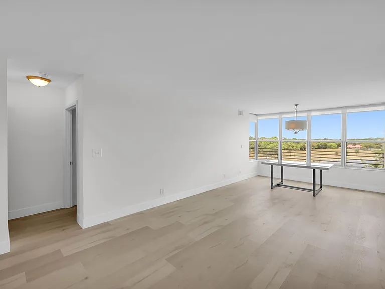 2768 Carambola Cir S #501 — Photo 19