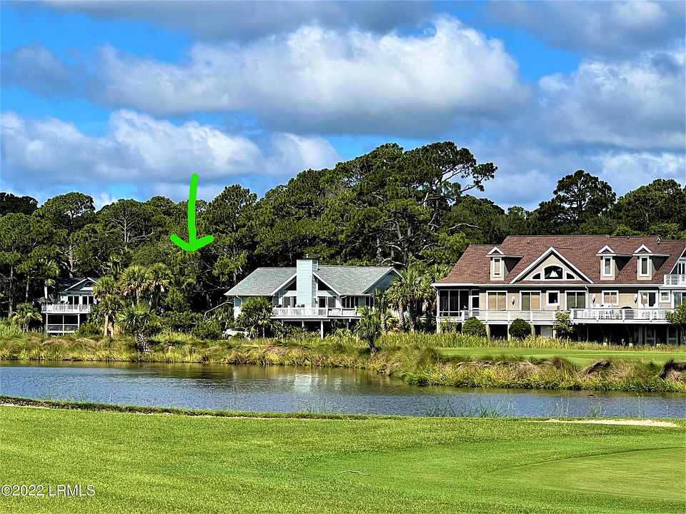455 Porpoise Cir, Saint Helena Island, SC 29920 Zillow