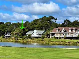 455 Porpoise Cir, Saint Helena Island, SC 29920