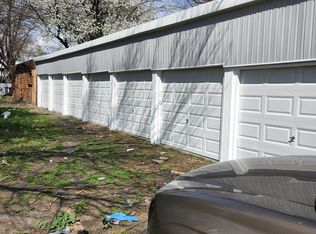 5227 N American St, Philadelphia, PA 19120