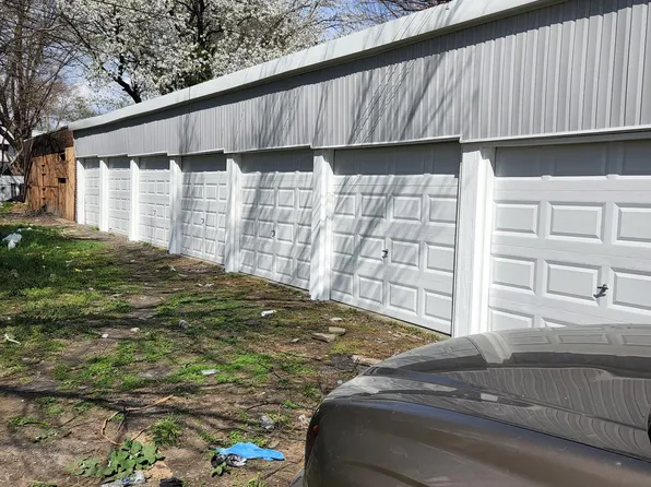 5227 N American St, Philadelphia, PA 19120