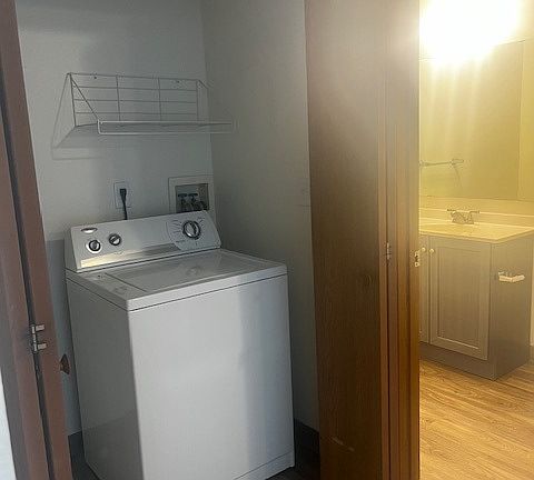 4th image of 3094 25th St NW #102