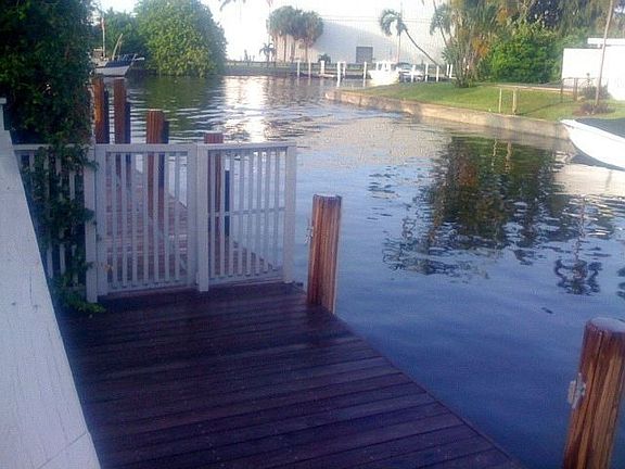 Waterfront 2