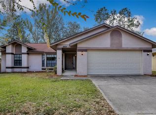 1909 Landside Dr, Valrico, FL 33594