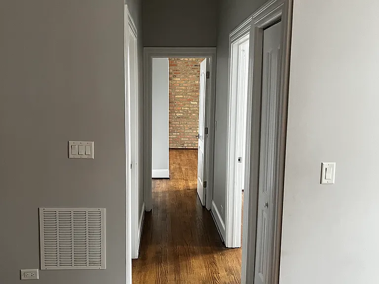1378 N Wolcott Ave #1A — Photo 6