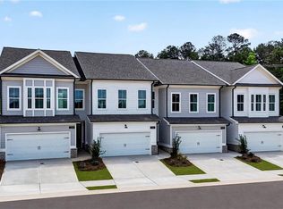 3507 Fuller Ave, Opelika, AL 36801