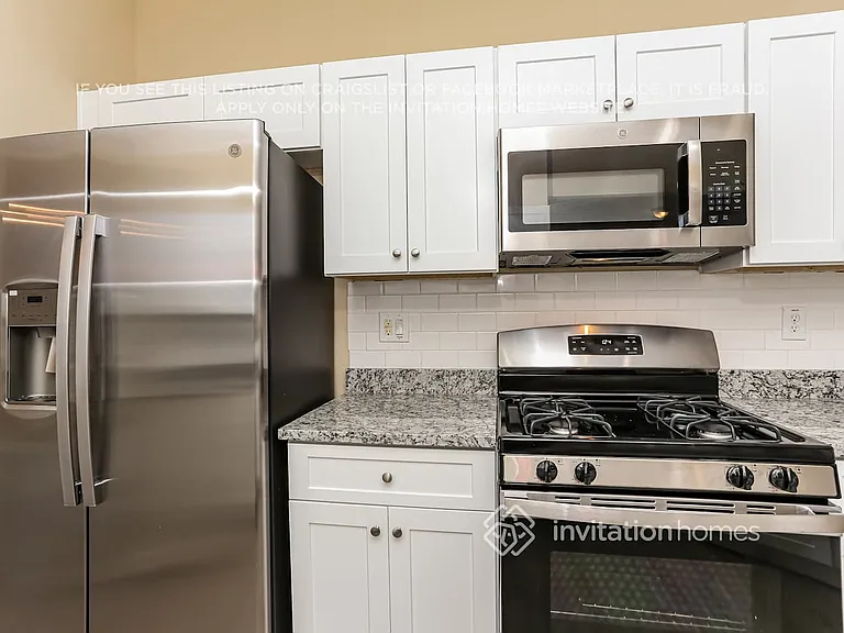 1700 Northolt Ct — Photo 10