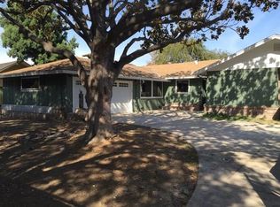 2113 Emory St, San Jose, CA 95128