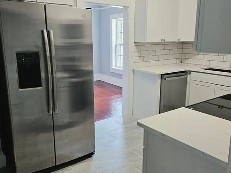 2517 Orion St — Photo 17