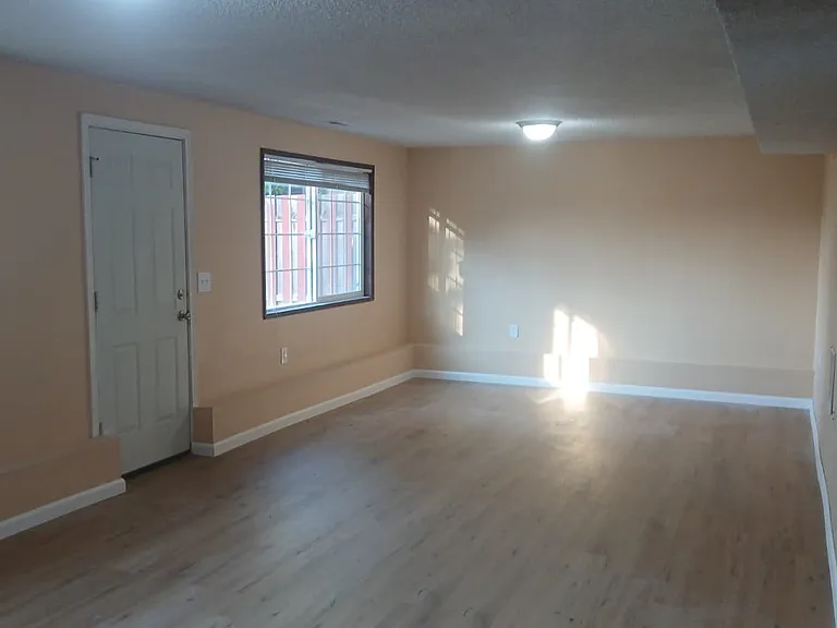 18715 NW Lapine St — Photo 21