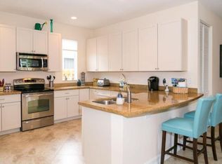 202 NE 9th St, Delray Beach, FL 33444