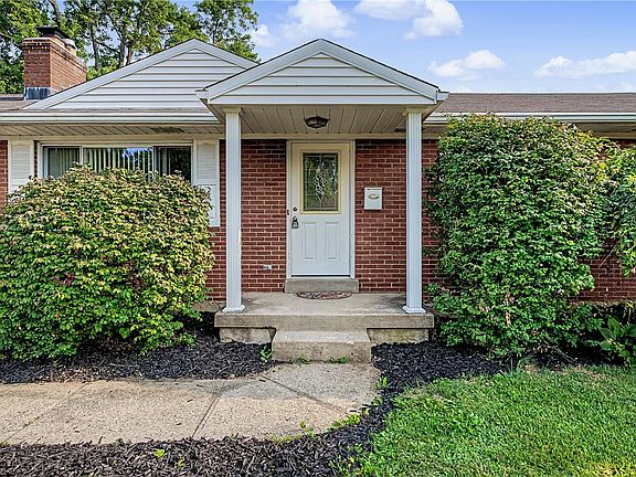 4th image of 1017 Wenbrook Dr