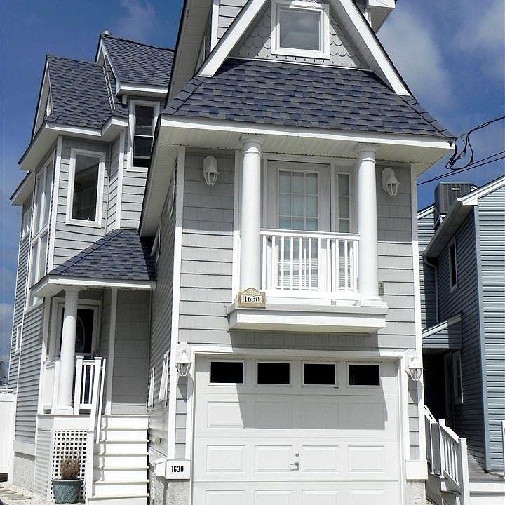 1st image of 1630 Pleasure Ave