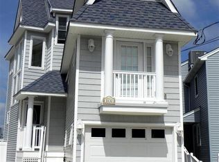 1630 Pleasure Ave, Ocean City, NJ 08226