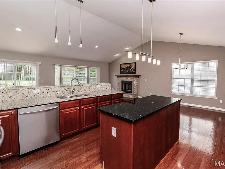 4344 Westhampton Place Cir — Photo 22