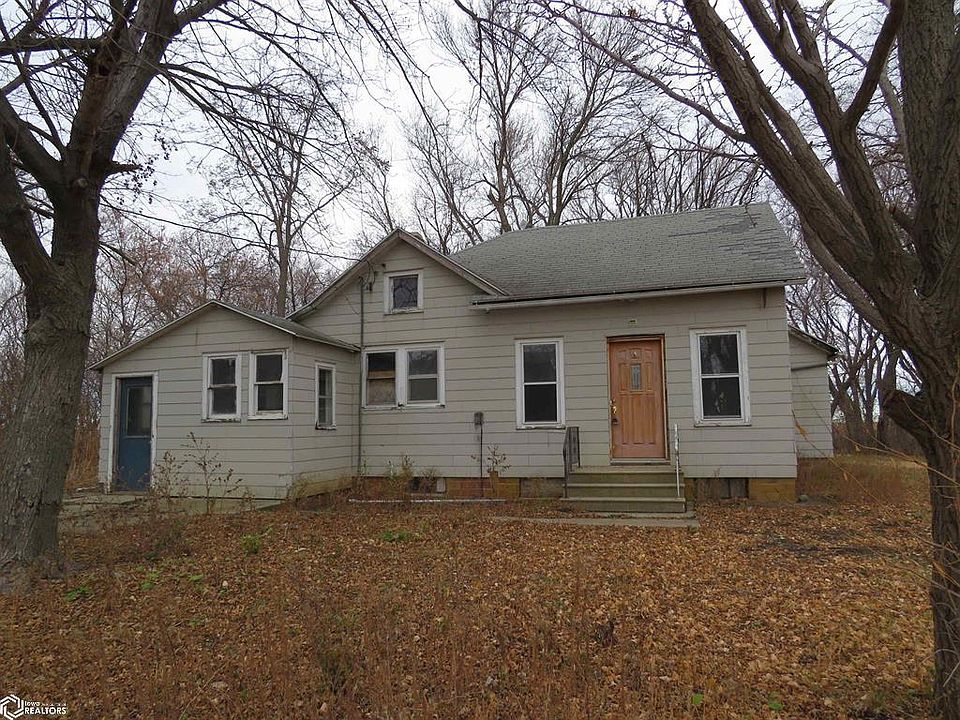 1770 Indigo Ave, Latimer, IA 50452 Zillow
