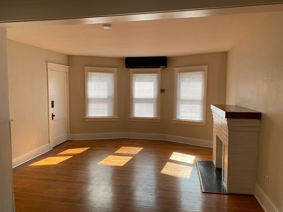 1st image of 78 Mariemont Ave