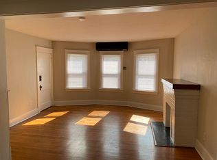 78 Mariemont Ave, Buffalo, NY 14220