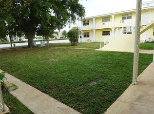 5400 Hollywood Blvd APT 14, Hollywood, FL 33021