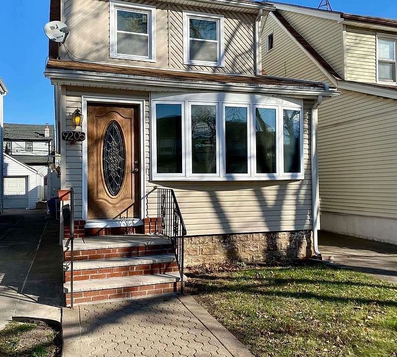 1st image of 92-05 215th St #1