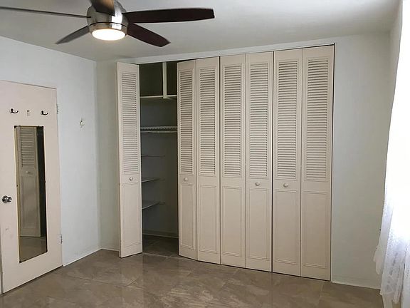 3rd image of 8217 Abbott Ave APT 8