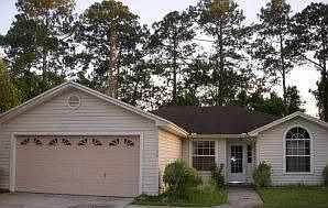 2nd image of 11188 Barbizon Cir E