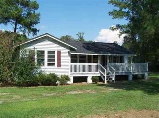 2123 Tallwood Rd, Longs, SC 29568