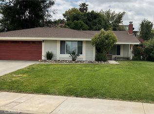 4972 Red Bluff Rd, Riverside, CA 92503