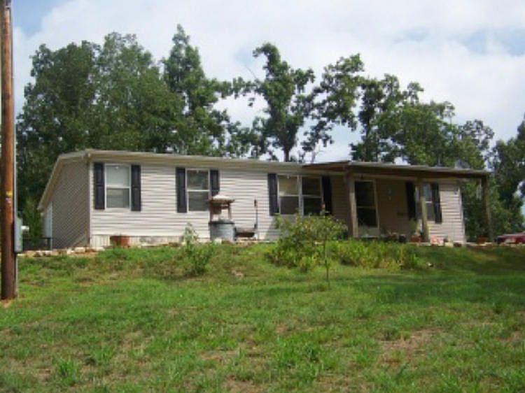 1st image of Mill Creek Cir