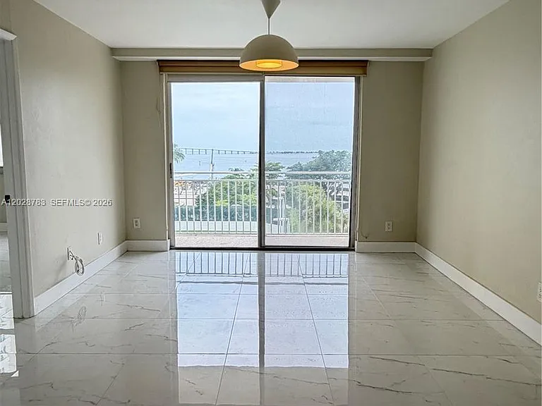 770 Claughton Island Dr #704 — Photo 28