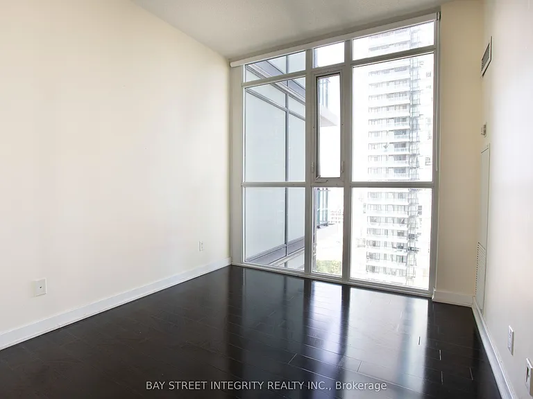 4065 Brickstone Mews #1408 — Photo 6