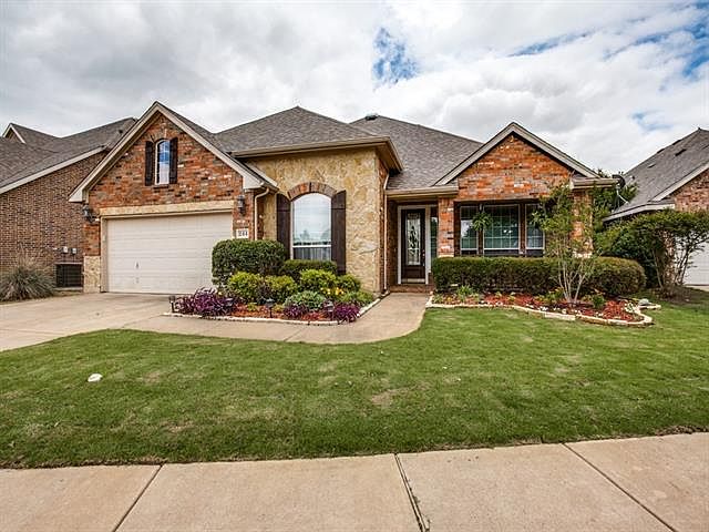 1st image of 244 Barkley Dr