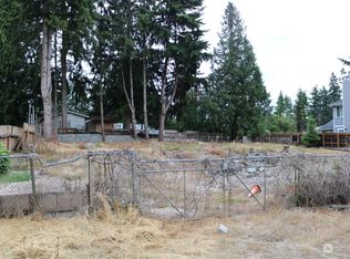12627 Waltham Dr, Everett, WA