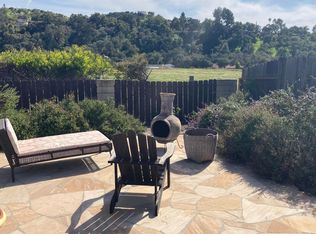 2048 Sumac Dr, Ojai, CA 93023