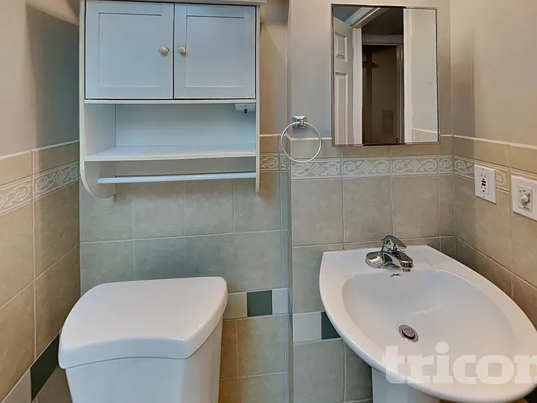 2405 Stonecrest Path NW — Photo 16