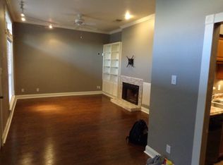 2811 Rio Grande St APT 202, Austin, TX 78705