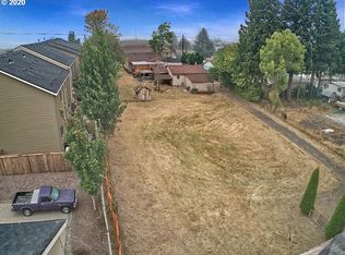 1613 NE 88th St, Vancouver, WA 98665