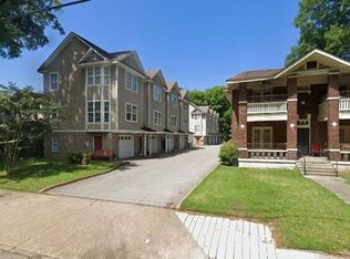 1667 Parktown Pl, Memphis, TN 38104
