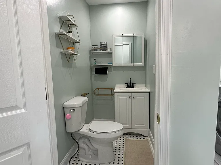 3428 Reach St — Photo 10