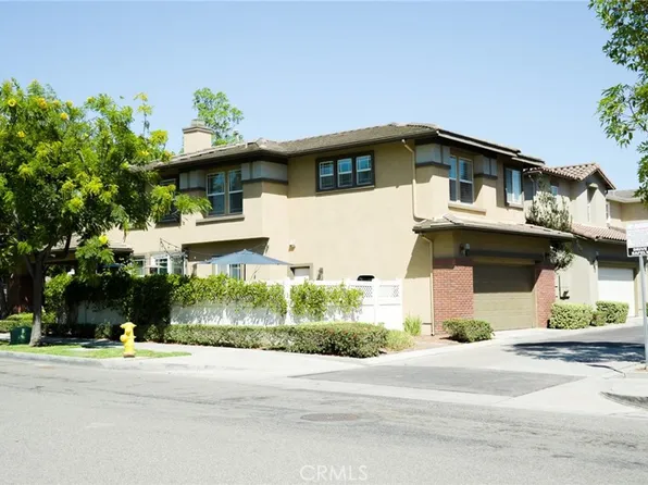 1847 Carpenter Ct, Fullerton, CA 92833