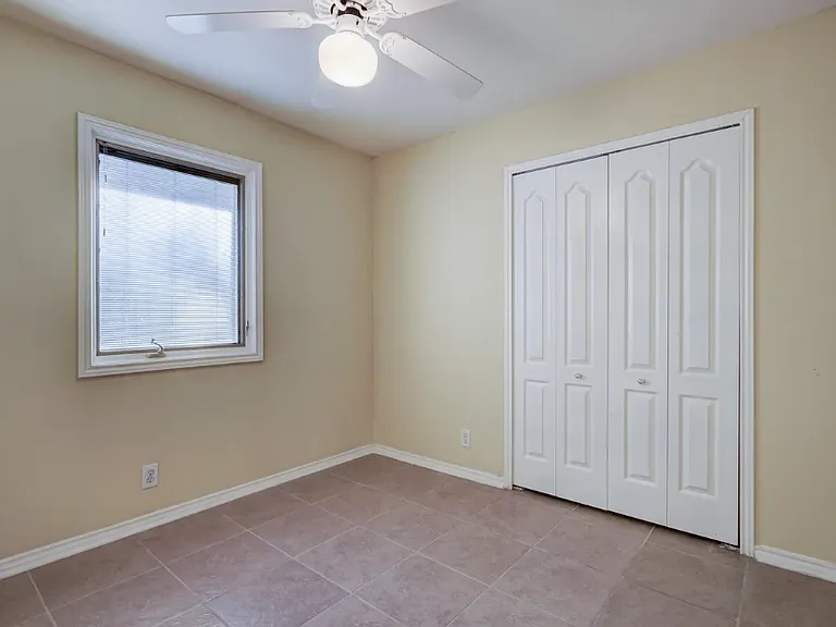 6003 Woodway Ct — Photo 5