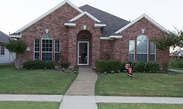 1st image of 5208 Crossvine Ln