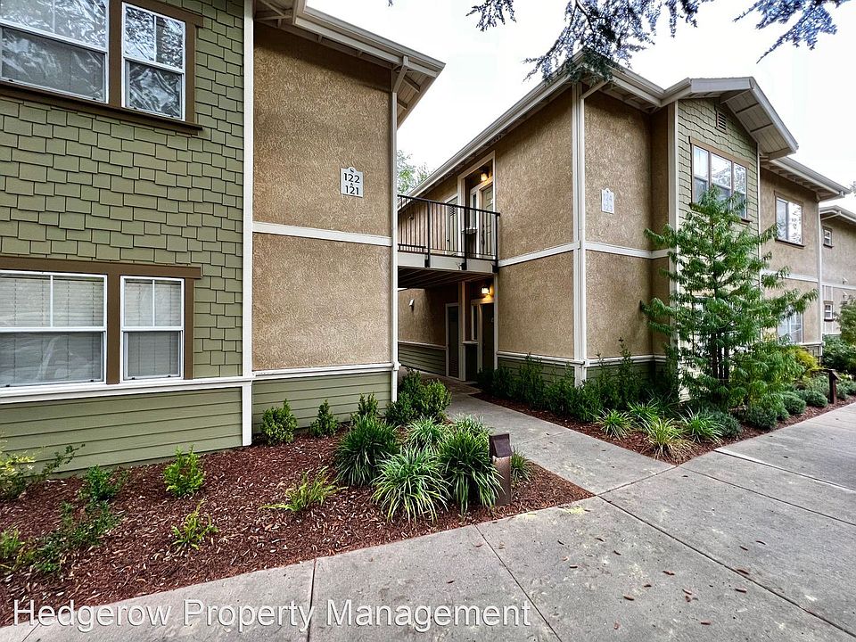 1st image of 1195 La Homa Dr APT 124